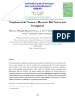 toxoplasmosis.pdf