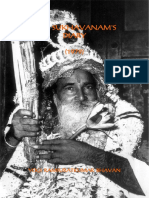 Shri Sukhavanam-en.pdf