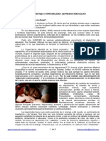 Tristeza_o_irritabilidad_en_la_depresion_masculina.pdf