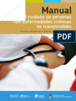0000000989cnt-2017-08-16_manual-cuidado-integral-personas-adultas.pdf