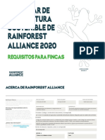 2020-Sustainable-Agriculture-Standard_Farm-Requirements_Rainforest-Alliance-Es (3).pdf