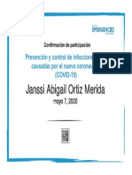 COVID-19-PCI-ES_ConfirmationOfParticipation.pdf