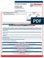 Union Hybrid Equity Fund PDF