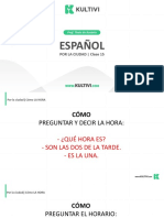 (A1.A2)ESP04(14)_Kultivi_Por la.Ciudade II.pdf