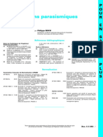 Constructions parasismiques - Eurocode 8.  1.pdf