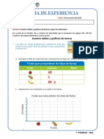 tablas-graficos-barras