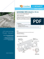 F_GAVIONES_CAJA 8X10 3 70X 4 40 (3 Zn + PVC).pdf