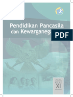 Buku_Pegangan_Siswa_PPKn_SMA_Kelas_11_Semester_1_ Kurikulum_2013.pdf