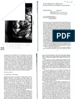Sa-Skya Paita The Polemicist Ancient D PDF