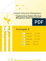 TUGAS I SISTEM INFORMASI MANAJEMEN_KELOMPOK 2.pptx