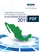 Diagnostico 2019 PDF