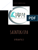 SAINTEK 23 FEBRUARI 2019.pdf