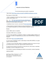 INSTRUCTIVO_ACCESO_PLATAFORMA_Y_DESCARGA_DE_CERTIFICADO.pdf