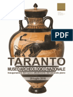Taranto-Brochure 27-07