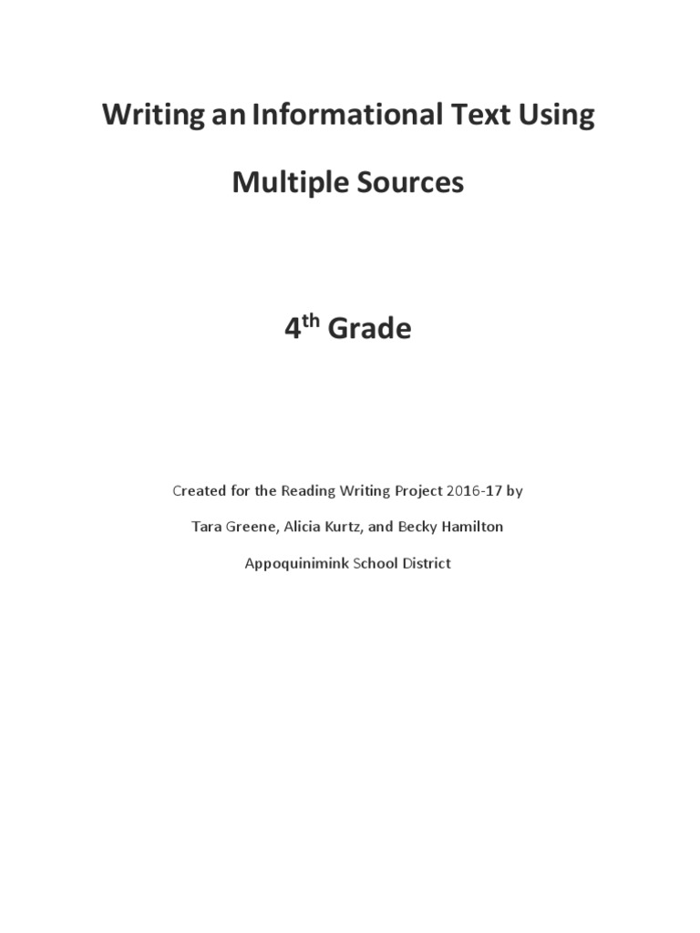 SLE Final Unit Grade 4 | PDF | Lesson Plan | Educational Assessment