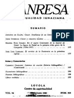 Manresa 1980 4-6 Notas y Cvomentarios. Sumario PDF