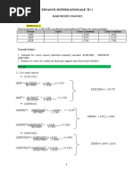FINANCE INTERNATIONALE 1.docx