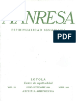 Rev Manresa v53 - 1981-07 - Jul-Sep - n208