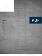 Trabajo_miranda_parcial2