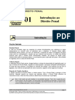 PEN 01 - Introdução ao Direito Penal.pdf