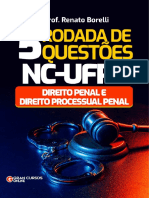 5-Rodada-de-questoes-NC-UFPR-Penal-e-Processo-Penal