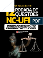 12-Rodada-de-questoes-NC-UFPR-Administrativo-e-Constitucional
