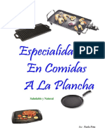 recetas_a_la_plancha_-_salsas_-_curso_de_cocina_paola_peña.pdf