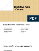 Taller 1 Power Point