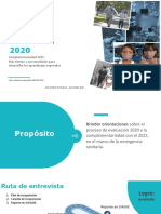Evaluacion-2020-Complementariedad-2021-vff-01.pdf
