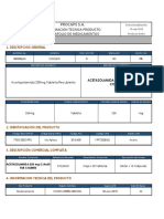 9 Acetazolamida PDF