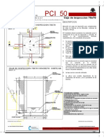 Pci 50