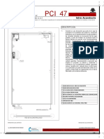 Pci 47