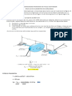 Problema1 Fatiga PDF