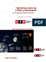 S14 S1-Ejercicios Forma Polar Retangular