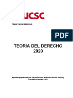 TEORIA DEL DERECHO 2020 UCSC.doc