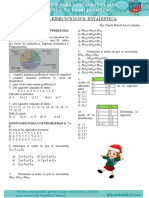 Guia de Ejercicios para Enviar Por El Sieweb Estadistica2
