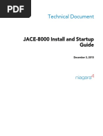 Jace8000Startup Guide