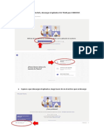 Manual Instalación MsTeam PDF
