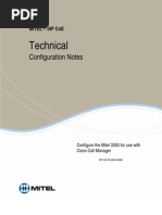 Download 09-4940-00068_3 - Cisco Call Manager by KKrisz21 SN48862698 doc pdf