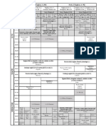 Orar Engleza 2020-2021 Sem 1 20sept-1