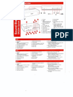 2016-09-05 Sound Blaster Roar - Creative - Altavoz Inalambrico PDF