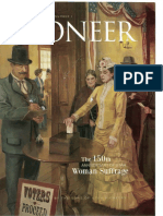 Pioneer - Vol. 67, N. 1
