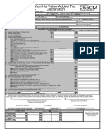 TAX-300 - BIR Form 2550M.pdf