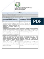 6to covid TABLAS MINISTERIO 06-ABRIL-2020(1)