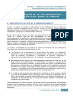 Capitulo_II_Rosalba_Cervantes.pdf