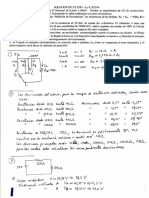 2014-2 Sol_EP_Nº1_ELT_2811A_y_B_II_2014