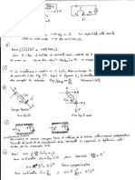 solucion_ep1_ELT2811_A_y_B_I_2012.pdf