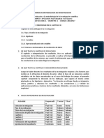 EXAMEN  DE METODOLOGIA DE INVESTIGACION.docx