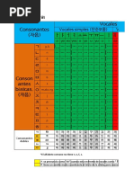 Guide To Korean Culture Japanese Pdf