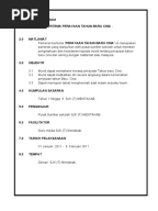 Surat akuan pelajar